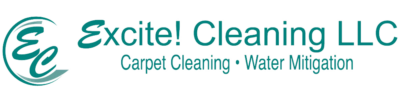 Excite! Cleaning LLC